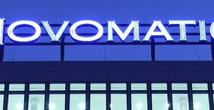Novomatic-Einstieg bei den Casinos Austria wackelt